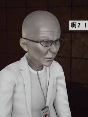 [新手司机] 警母之堕+终章_348_97476768_p76
