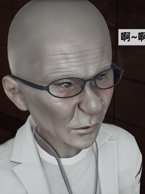 [新手司机] 警母之堕+终章_353_97476768_p81
