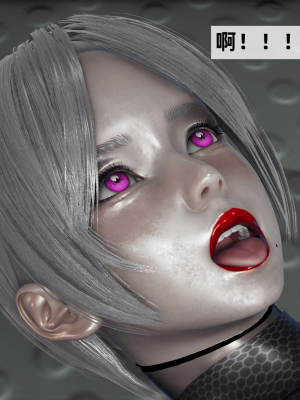 [新手司机] 警母之堕+终章_368_97476768_p96