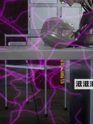 [新手司机] 警母之堕+终章_369_97476768_p97