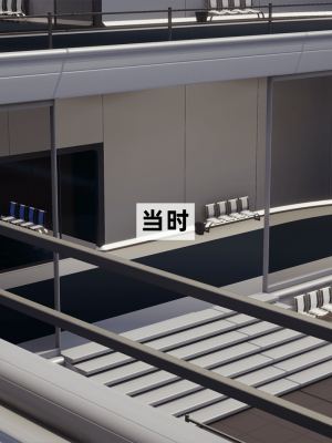 [新手司机] 警母之堕+终章_380_97479065_p0