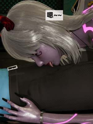 [新手司机] 警母之堕+终章_454_97479065_p74