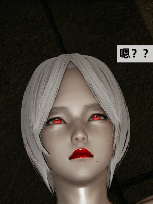 [新手司机] 警母之堕+终章_503_97479065_p123