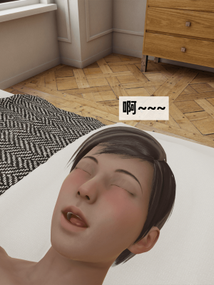 [新手司机] 警母之堕+终章_515_97479065_p135