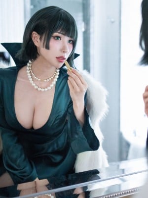 雨波 HaneAme 吹雪 2023_006