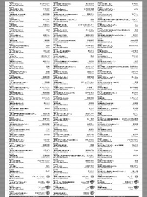 コミックホットミルク 2023年12月号 [DL版]_447