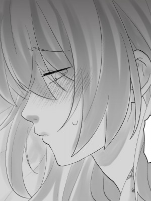 [旬天堂] 寝たふりママ｜裝睡的媽媽 [漢化組漢化組×夢中璞影]_063