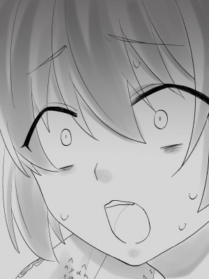 [旬天堂] 寝たふりママ｜裝睡的媽媽 [漢化組漢化組×夢中璞影]_067