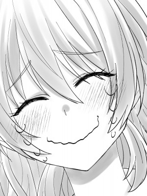 [旬天堂] 寝たふりママ｜裝睡的媽媽 [漢化組漢化組×夢中璞影]_015