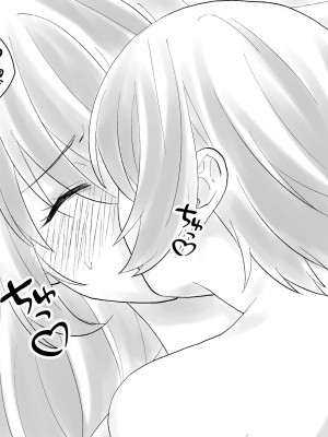 [旬天堂] 寝たふりママ｜裝睡的媽媽 [漢化組漢化組×夢中璞影]_075