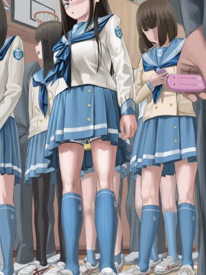 [Fantia] 伊藤達哉 (女仆与贞操带)_Fantia_0042