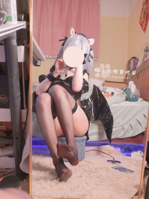 碧藍航線 雅努斯_DSC05121@