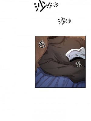 疫情期間的家教生活 81-82話_81_2