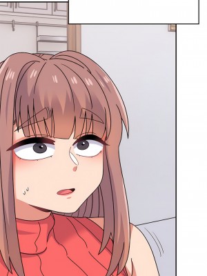 頑皮女孩敏兒 35-36話_35_04