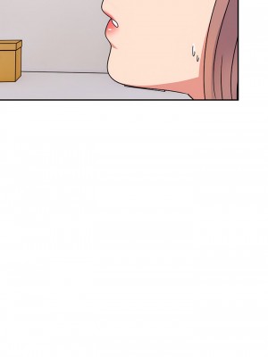 頑皮女孩敏兒 35-36話_35_14