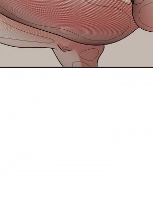 頑皮女孩敏兒 35-36話_36_06