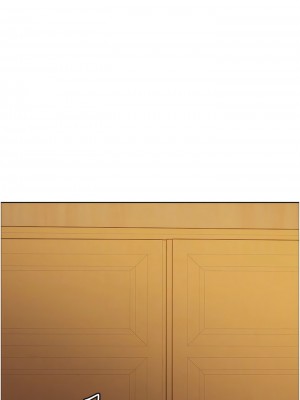 色輪眼 71-72話_72_09
