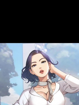 萬能履歷表 第二季 71-72話_71_01