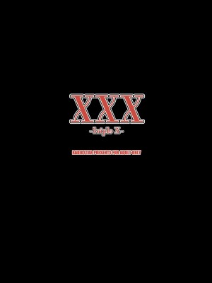 [RADIOSTAR (工藤洋)] XXX (トリアージX) [DL版]_18