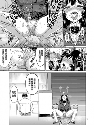 [夢茶会 (むちゃ)] 千鶴ちゃん開発日記総集編+ [DL版][個人整合]_052