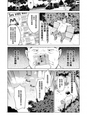 [夢茶会 (むちゃ)] 千鶴ちゃん開発日記総集編+ [DL版][個人整合]_083