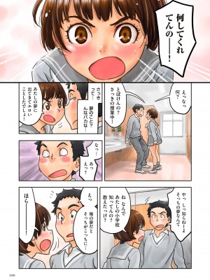 [ZERRY藤尾] 藤カラー [DL版]_100