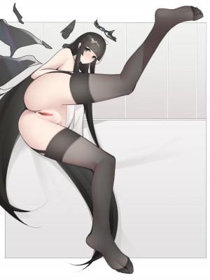 [playerz] （明日方舟） 塑心 阿尔图罗_19