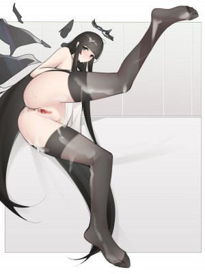[playerz] （明日方舟） 塑心 阿尔图罗_21
