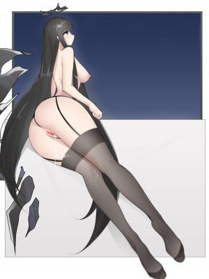 [playerz] （明日方舟） 塑心 阿尔图罗_14