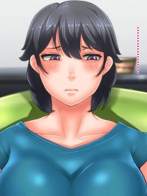 [イジイセ] 美人で有能だけど性体験に乏しい年上彼女が狙われすぎて心配だ [中国翻訳]_149