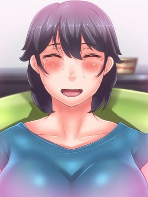[イジイセ] 美人で有能だけど性体験に乏しい年上彼女が狙われすぎて心配だ [中国翻訳]_157