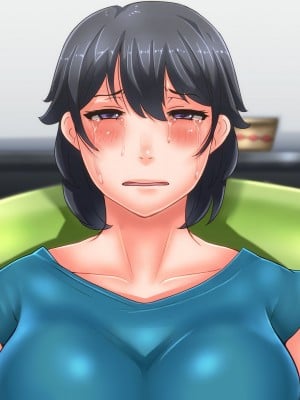 [イジイセ] 美人で有能だけど性体験に乏しい年上彼女が狙われすぎて心配だ [中国翻訳]_155