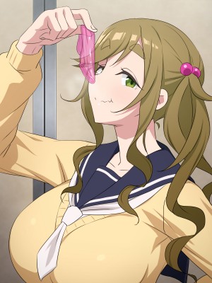 (同人CG集)[てだいんぐ(てだいん)] 男子トイレの犬山さん。(ゆるキャン△)_188