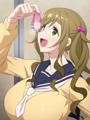 (同人CG集)[てだいんぐ(てだいん)] 男子トイレの犬山さん。(ゆるキャン△)_184