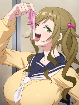 (同人CG集)[てだいんぐ(てだいん)] 男子トイレの犬山さん。(ゆるキャン△)_186