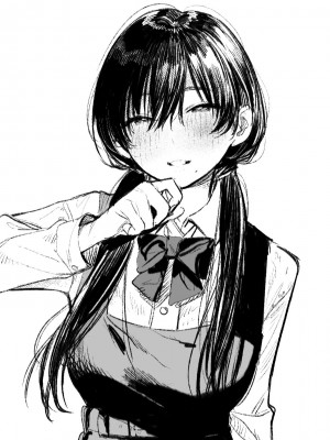 [桃汁庭園 (桃雲)] 国木田先輩のかくしごと [暴碧汉化组×刀刃汉化组] [DL版]_61