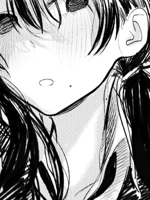 [桃汁庭園 (桃雲)] 国木田先輩のかくしごと [暴碧汉化组×刀刃汉化组] [DL版]_65