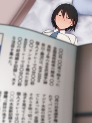 [チューベローズ (比呂之)] 将来有望なJKが、催眠種付けおじさんに人生台無しにされちゃう話_0185