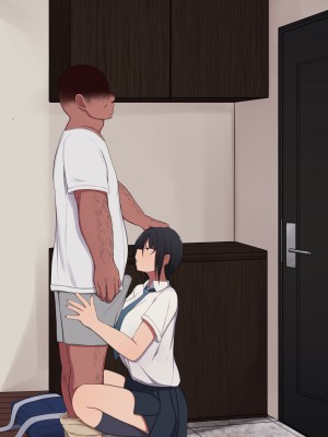 [チューベローズ (比呂之)] 将来有望なJKが、催眠種付けおじさんに人生台無しにされちゃう話_0229