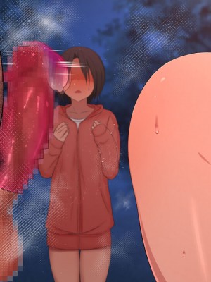 [チューベローズ (比呂之)] 将来有望なJKが、催眠種付けおじさんに人生台無しにされちゃう話_0298