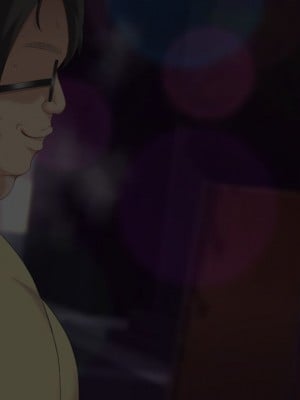 [むらパラ! ]家族を養うには、こうするしかありませんでした。_0326