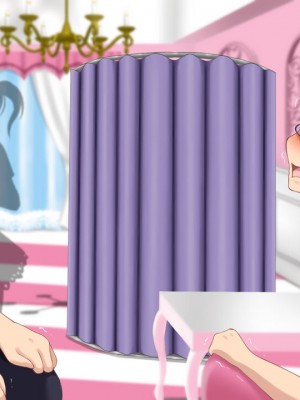 [むらパラ! ]家族を養うには、こうするしかありませんでした。_0478