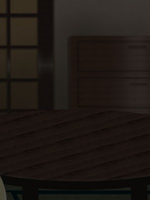 [むらパラ! ]家族を養うには、こうするしかありませんでした。_0568