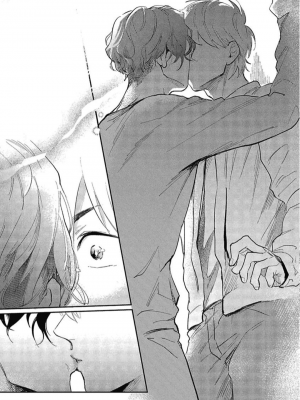 [トビワシオ] bros. [看海汉化组]_061_061