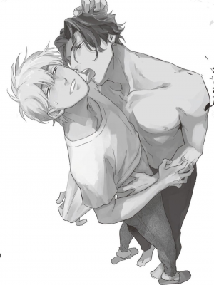 [トビワシオ] bros. [看海汉化组]_179_179