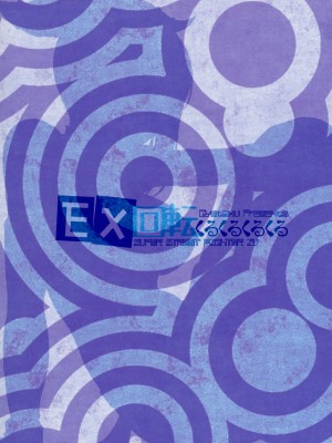 (C79) [魚拓 (しーらかんす)] EX回転くるくるくるくる (ストリートファイター IV) [爱弹幕汉化组]_04