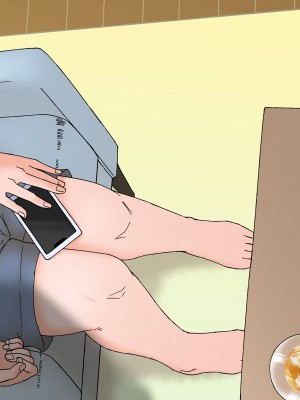 [ヤミーブックス (ヤミー)] ぼくとなつやすみのあね_36