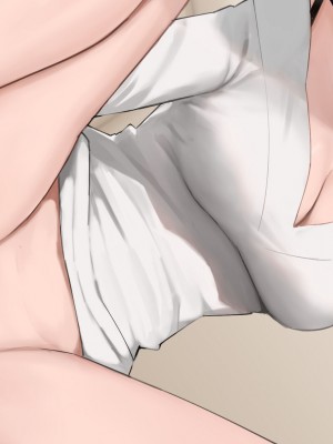 [やまなし娘。 (あよ)] 誘惑不倫セックスエロすぎる隣の人妻が俺を誘惑してくる_208