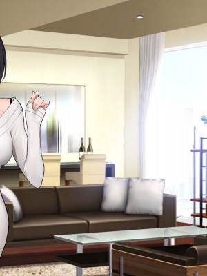 [やまなし娘。 (あよ)] 誘惑不倫セックスエロすぎる隣の人妻が俺を誘惑してくる_183