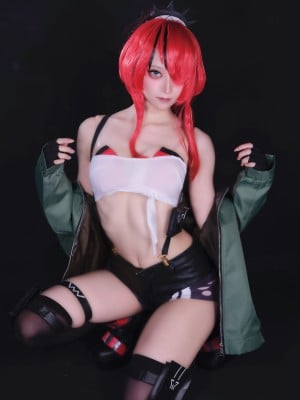 Akichi - Lain_32